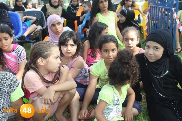 navy golan u3 (19).JPG